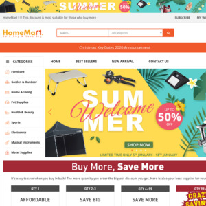 Featured image of post Homemart Nz Coupon Homemart bath offers grab 20 off on flash sale coupon codes via coupon code getdeal20
