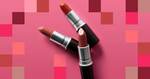 Free Full Size MAC Lipstick with Any Purchase at M.A.C Cosmetics