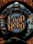 [PC] Free - Loop Hero (Was $11.00) @ Epic Games