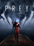 [PC] Free - Prey (Was $69.95) @ Epic Games