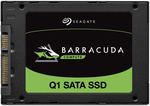 Seagate BarraCuda SSD 960GB $98.99 Delivered (Was $171.35) @ PB Tech