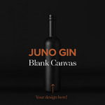 Design a label for the 2023 seasonal range of Juno gins, be in to win $1000 + 4 pack of gin @ Juno Gin