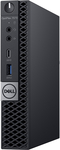 Dell OptiPlex 7070 (Intel Core i5-9500T, 8GB RAM, Intel UHD Graphics 630, 1TB HDD) $499 + Shipping (3 Avail.) @ Mighty Ape