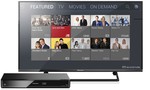 Win a 40″ Panasonic Full HD Smart TV with PVR/Freeview Plus from M2now