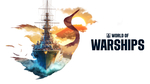 [PC] Free - World of Warships — Starter Pack: Ishizuchi & Chess Ultra @ Epic Games