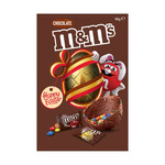 Easter Chocolate 50% off (Click and Collect Only) @ Kmart