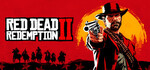 [PC, Steam] Red Dead Redemption 2 $32.98 @ Steam