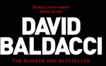 Win 1 of 2 copies of David Baldacci’s book ‘A Calamity of Souls’ from Grownups