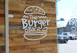 GrabOne: $23 for 2 Gourmet Burgers & 2 Fries (Save $15) @ The Burger Bach [Takapuna]