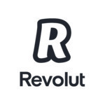 Join Revolut and Spend Minimum $1 within 7 Days, Get $20 Credit @ Revolut