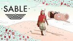 [PC, Epic] Free - Sable @ Epic Games