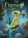 [Android, Epic] Free:  Figment @ Epic Games