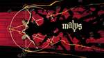 Win 1 of 2 copies of Malys on Steam from Legendary Prizes