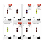 [AKL] Pepsi, Pepsi Max, Mountain Dew, 7 Up 2L $0.99 Each @ PAK'n SAVE Highland Park (in-Store Price Match at TWH)