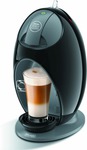 WIN a New Dolce Gusto Jovia Coffee Machine & Capsule Pack (Valued at $175) from Thread NZ