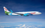 Fly $99 One Way from Auckland to Vanuatu, $249 Return (June + July) @ Air Vanuatu