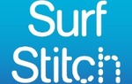 Further 35% off Sale Items @SurfStitch