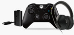 30% off Xbox Live Gold Memberships and More @ Microsoft NZ