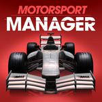 [Android & iOS] FREE "Motorsport Manager" (Was $3.29) @ Google Play & iTunes
