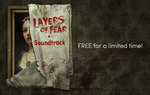 Layers of Fear + Soundtrack - Free @ Humble Bundle