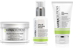 Win an Ultraceuticals Winter Skin Hydration Pack (Worth $294) from Fashion NZ