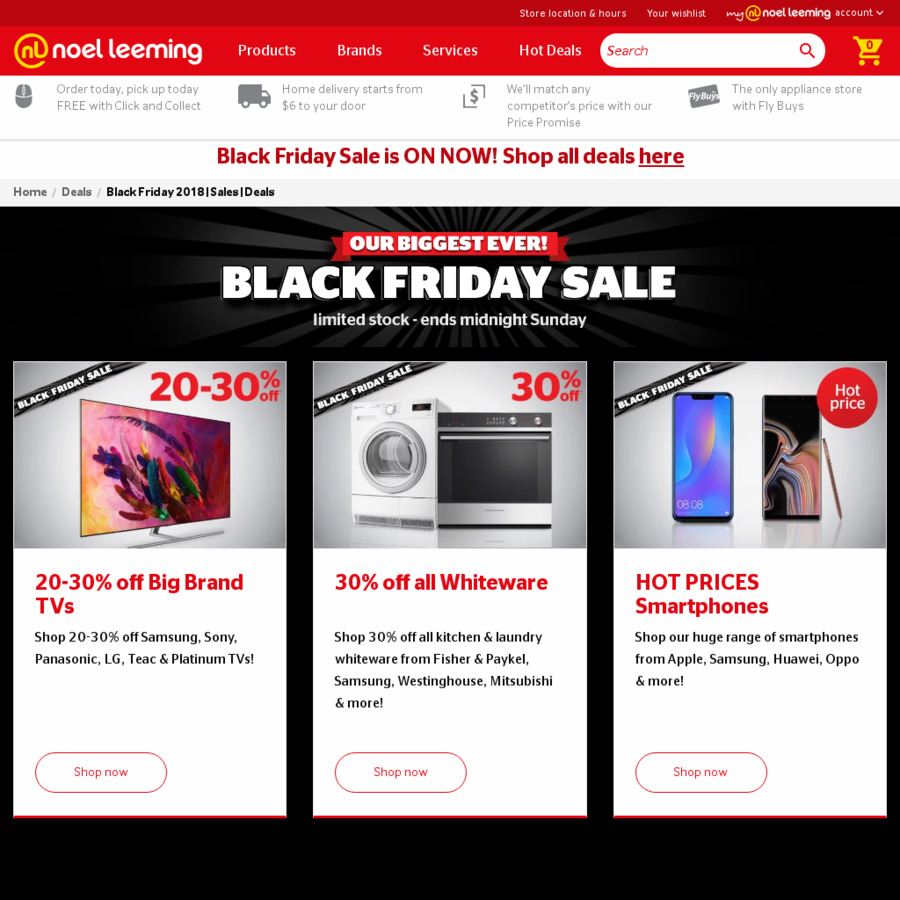 cyber monday jbl charge 5 cyber monday jbl charge 5