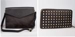 Win a Roma Bag and an Empress Wallet from Viva