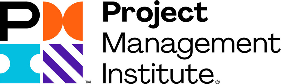 Free - Project Management Courses, Resource, Events from PMI ...