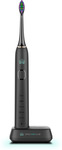 Sonic Pro Electric Toothbrush - $59.99 Delivered @ Smile High Club