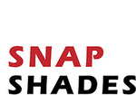 10% off Sitewide + Free NZ Shipping @ Snapshades