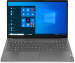 『Save $507』Lenovo ThinkBook 15 Gen2 ITL Business Laptop 15.6″ FHD AG 250nits Intel i7-1165G7 8GB 512GB NVMe SSD $1642@1day