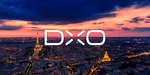 FREE: DxO Optics PRO 8 Elite Edition for PC & Mac