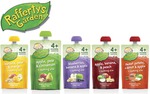 Win 1 of 10 Rafferty’s Garden Smooth Packs from Little Treasures Mag