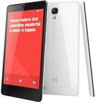 Xiaomi Redmi Note 4G LTE Enhanced Version 5.5" Screen 8GB RAM 1.6GHz Quad Core $226 Posted @ To2c