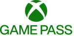 648 Days of Xbox Family Game Pass $212 (Up to 5 Users, $42.4 per user) @ Various Sellers (Turgame/ByNoGame, VPN Required)