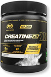 PVL Gold Series Creatine X8 249g $16.98 + $3.99 Shipping ($0 with $100 Spend) @ Xplosiv