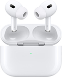 AirPods Pro 2nd Gen with Lightning Charger $399 + Shipping @ Heathcotes