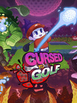 [PC] Free - Cursed to Golf @ Epic Games