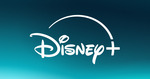 Standard Plan $4.99/Month for 2 Months ($14.99/Month Thereafter) @ Disney+