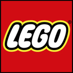 Win a Four Piece LEGO Car Prize Pack (Worth $1169.96) from AG LEGO + Alquemie