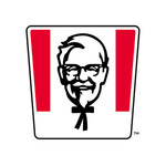 Trade Any Monopoly Board Game Item for 2x Chicken & Chips, 6x Nuggets & Chips or 2x Boneless + Chips (Purchase Required) @ KFC