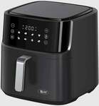 Zip LED Digital Air Fryer 8 Litre $90 + Shipping ($0 C&C/ in-Store) @ Briscoes