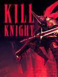 [PC] Free - Kill Knight @ Epic Games