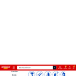 50% off Selected Kincrome Power Tool Kits ($195), Penrite Enviro+ Engine Oil 0W-20 5 Litre $47.50 & More @ Supercheap Auto