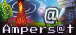 [PC, Linux, Steam] Free: Ampersat (Was $12.39) @ Steam