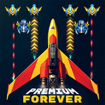 [Android] Free: WindWings: Galaxy Attack Pro  (Was $0.69) @ Google Play Store