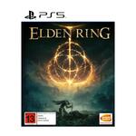 [PS5] Elden Ring $25 ($23 Primate) + Shipping @ Mighty Ape