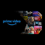 [Hack] Ad-Free Prime Video by Downloading Title for Offline Viewing