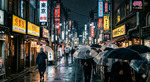 Air New Zealand to Tokyo, Japan from $1933 Return - Auckland, Christchurch, Wellington, Queenstown @ BTF