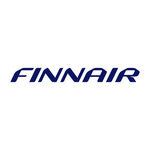 Finnair Prem Economy from Auckland to Helsinki, Finland (AKL-MEL in Economy) ~$3,157 Round Trip (Mid-April to May 27) @ Finnair